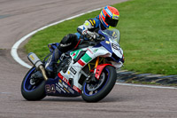 enduro-digital-images;event-digital-images;eventdigitalimages;lydden-hill;lydden-hill-trackday-photographs;lydden-no-limits-trackday;lydden-photographs;no-limits-trackdays;peter-wileman-photography;racing-digital-images;trackday-digital-images;trackday-photos