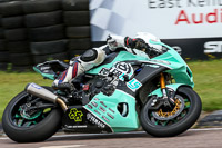enduro-digital-images;event-digital-images;eventdigitalimages;lydden-hill;lydden-hill-trackday-photographs;lydden-no-limits-trackday;lydden-photographs;no-limits-trackdays;peter-wileman-photography;racing-digital-images;trackday-digital-images;trackday-photos
