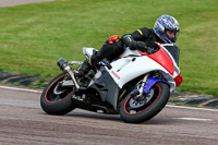 enduro-digital-images;event-digital-images;eventdigitalimages;lydden-hill;lydden-hill-trackday-photographs;lydden-no-limits-trackday;lydden-photographs;no-limits-trackdays;peter-wileman-photography;racing-digital-images;trackday-digital-images;trackday-photos