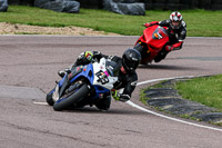enduro-digital-images;event-digital-images;eventdigitalimages;lydden-hill;lydden-hill-trackday-photographs;lydden-no-limits-trackday;lydden-photographs;no-limits-trackdays;peter-wileman-photography;racing-digital-images;trackday-digital-images;trackday-photos