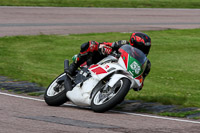 enduro-digital-images;event-digital-images;eventdigitalimages;lydden-hill;lydden-hill-trackday-photographs;lydden-no-limits-trackday;lydden-photographs;no-limits-trackdays;peter-wileman-photography;racing-digital-images;trackday-digital-images;trackday-photos