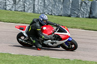 enduro-digital-images;event-digital-images;eventdigitalimages;lydden-hill;lydden-hill-trackday-photographs;lydden-no-limits-trackday;lydden-photographs;no-limits-trackdays;peter-wileman-photography;racing-digital-images;trackday-digital-images;trackday-photos