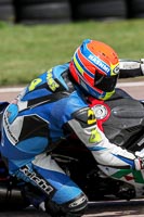 enduro-digital-images;event-digital-images;eventdigitalimages;lydden-hill;lydden-hill-trackday-photographs;lydden-no-limits-trackday;lydden-photographs;no-limits-trackdays;peter-wileman-photography;racing-digital-images;trackday-digital-images;trackday-photos