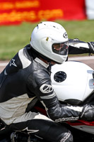 enduro-digital-images;event-digital-images;eventdigitalimages;lydden-hill;lydden-hill-trackday-photographs;lydden-no-limits-trackday;lydden-photographs;no-limits-trackdays;peter-wileman-photography;racing-digital-images;trackday-digital-images;trackday-photos