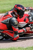 enduro-digital-images;event-digital-images;eventdigitalimages;lydden-hill;lydden-hill-trackday-photographs;lydden-no-limits-trackday;lydden-photographs;no-limits-trackdays;peter-wileman-photography;racing-digital-images;trackday-digital-images;trackday-photos