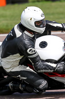 enduro-digital-images;event-digital-images;eventdigitalimages;lydden-hill;lydden-hill-trackday-photographs;lydden-no-limits-trackday;lydden-photographs;no-limits-trackdays;peter-wileman-photography;racing-digital-images;trackday-digital-images;trackday-photos