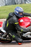enduro-digital-images;event-digital-images;eventdigitalimages;lydden-hill;lydden-hill-trackday-photographs;lydden-no-limits-trackday;lydden-photographs;no-limits-trackdays;peter-wileman-photography;racing-digital-images;trackday-digital-images;trackday-photos