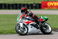 enduro-digital-images;event-digital-images;eventdigitalimages;lydden-hill;lydden-hill-trackday-photographs;lydden-no-limits-trackday;lydden-photographs;no-limits-trackdays;peter-wileman-photography;racing-digital-images;trackday-digital-images;trackday-photos