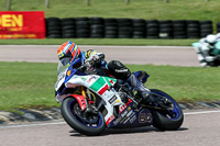 enduro-digital-images;event-digital-images;eventdigitalimages;lydden-hill;lydden-hill-trackday-photographs;lydden-no-limits-trackday;lydden-photographs;no-limits-trackdays;peter-wileman-photography;racing-digital-images;trackday-digital-images;trackday-photos