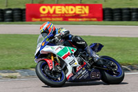 enduro-digital-images;event-digital-images;eventdigitalimages;lydden-hill;lydden-hill-trackday-photographs;lydden-no-limits-trackday;lydden-photographs;no-limits-trackdays;peter-wileman-photography;racing-digital-images;trackday-digital-images;trackday-photos