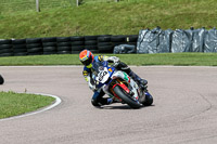 enduro-digital-images;event-digital-images;eventdigitalimages;lydden-hill;lydden-hill-trackday-photographs;lydden-no-limits-trackday;lydden-photographs;no-limits-trackdays;peter-wileman-photography;racing-digital-images;trackday-digital-images;trackday-photos