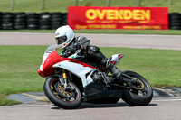 enduro-digital-images;event-digital-images;eventdigitalimages;lydden-hill;lydden-hill-trackday-photographs;lydden-no-limits-trackday;lydden-photographs;no-limits-trackdays;peter-wileman-photography;racing-digital-images;trackday-digital-images;trackday-photos