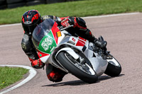 enduro-digital-images;event-digital-images;eventdigitalimages;lydden-hill;lydden-hill-trackday-photographs;lydden-no-limits-trackday;lydden-photographs;no-limits-trackdays;peter-wileman-photography;racing-digital-images;trackday-digital-images;trackday-photos