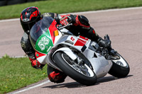 enduro-digital-images;event-digital-images;eventdigitalimages;lydden-hill;lydden-hill-trackday-photographs;lydden-no-limits-trackday;lydden-photographs;no-limits-trackdays;peter-wileman-photography;racing-digital-images;trackday-digital-images;trackday-photos