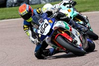 enduro-digital-images;event-digital-images;eventdigitalimages;lydden-hill;lydden-hill-trackday-photographs;lydden-no-limits-trackday;lydden-photographs;no-limits-trackdays;peter-wileman-photography;racing-digital-images;trackday-digital-images;trackday-photos