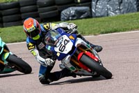 enduro-digital-images;event-digital-images;eventdigitalimages;lydden-hill;lydden-hill-trackday-photographs;lydden-no-limits-trackday;lydden-photographs;no-limits-trackdays;peter-wileman-photography;racing-digital-images;trackday-digital-images;trackday-photos