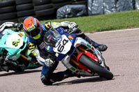 enduro-digital-images;event-digital-images;eventdigitalimages;lydden-hill;lydden-hill-trackday-photographs;lydden-no-limits-trackday;lydden-photographs;no-limits-trackdays;peter-wileman-photography;racing-digital-images;trackday-digital-images;trackday-photos
