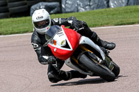 enduro-digital-images;event-digital-images;eventdigitalimages;lydden-hill;lydden-hill-trackday-photographs;lydden-no-limits-trackday;lydden-photographs;no-limits-trackdays;peter-wileman-photography;racing-digital-images;trackday-digital-images;trackday-photos