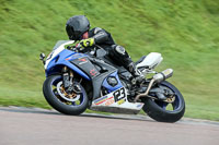 Advanced Group Multicolour Bikes