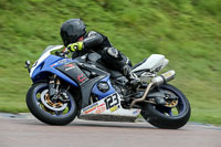 enduro-digital-images;event-digital-images;eventdigitalimages;lydden-hill;lydden-hill-trackday-photographs;lydden-no-limits-trackday;lydden-photographs;no-limits-trackdays;peter-wileman-photography;racing-digital-images;trackday-digital-images;trackday-photos