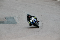 enduro-digital-images;event-digital-images;eventdigitalimages;lydden-hill;lydden-hill-trackday-photographs;lydden-no-limits-trackday;lydden-photographs;no-limits-trackdays;peter-wileman-photography;racing-digital-images;trackday-digital-images;trackday-photos