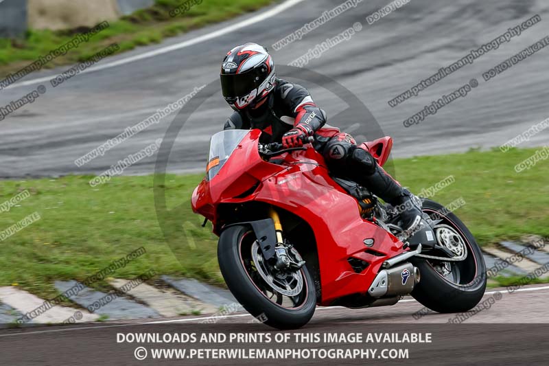 enduro digital images;event digital images;eventdigitalimages;lydden hill;lydden hill trackday photographs;lydden no limits trackday;lydden photographs;no limits trackdays;peter wileman photography;racing digital images;trackday digital images;trackday photos