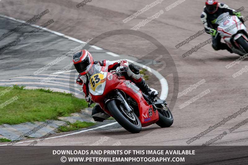 enduro digital images;event digital images;eventdigitalimages;lydden hill;lydden hill trackday photographs;lydden no limits trackday;lydden photographs;no limits trackdays;peter wileman photography;racing digital images;trackday digital images;trackday photos