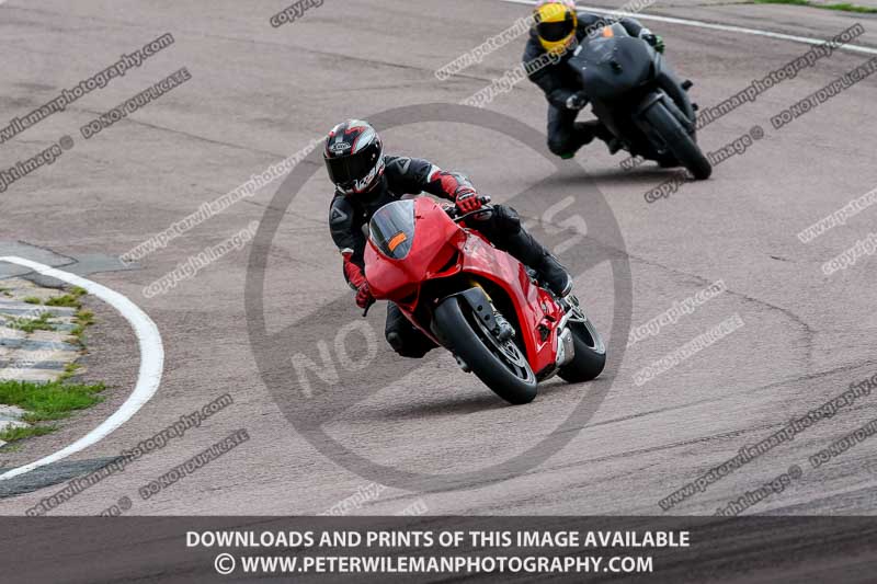 enduro digital images;event digital images;eventdigitalimages;lydden hill;lydden hill trackday photographs;lydden no limits trackday;lydden photographs;no limits trackdays;peter wileman photography;racing digital images;trackday digital images;trackday photos