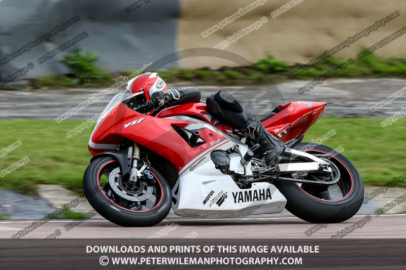 enduro digital images;event digital images;eventdigitalimages;lydden hill;lydden hill trackday photographs;lydden no limits trackday;lydden photographs;no limits trackdays;peter wileman photography;racing digital images;trackday digital images;trackday photos