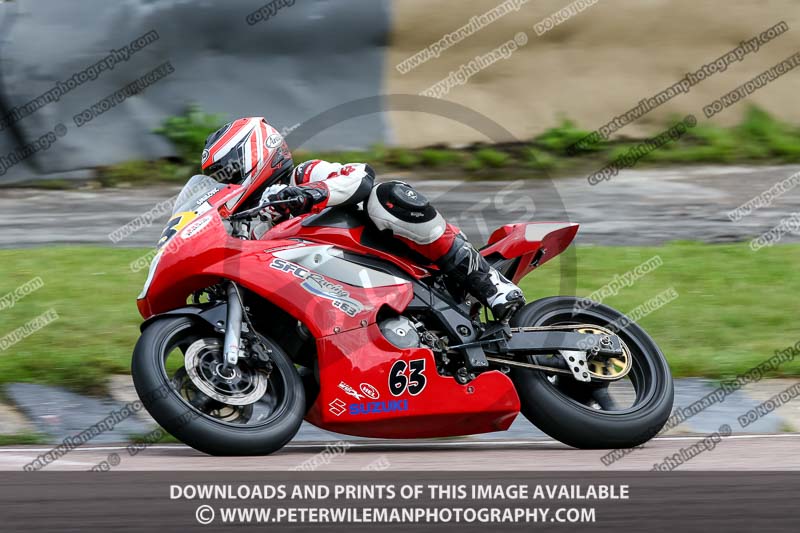enduro digital images;event digital images;eventdigitalimages;lydden hill;lydden hill trackday photographs;lydden no limits trackday;lydden photographs;no limits trackdays;peter wileman photography;racing digital images;trackday digital images;trackday photos
