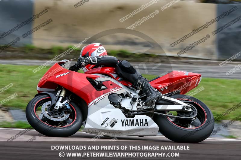 enduro digital images;event digital images;eventdigitalimages;lydden hill;lydden hill trackday photographs;lydden no limits trackday;lydden photographs;no limits trackdays;peter wileman photography;racing digital images;trackday digital images;trackday photos