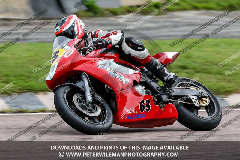enduro digital images;event digital images;eventdigitalimages;lydden hill;lydden hill trackday photographs;lydden no limits trackday;lydden photographs;no limits trackdays;peter wileman photography;racing digital images;trackday digital images;trackday photos