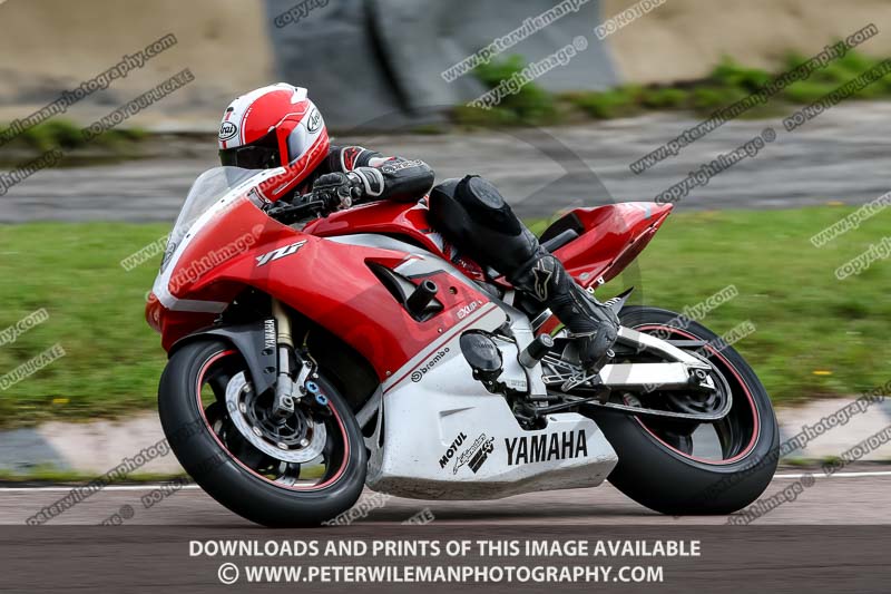 enduro digital images;event digital images;eventdigitalimages;lydden hill;lydden hill trackday photographs;lydden no limits trackday;lydden photographs;no limits trackdays;peter wileman photography;racing digital images;trackday digital images;trackday photos