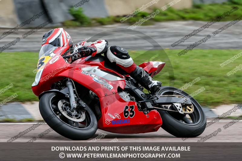 enduro digital images;event digital images;eventdigitalimages;lydden hill;lydden hill trackday photographs;lydden no limits trackday;lydden photographs;no limits trackdays;peter wileman photography;racing digital images;trackday digital images;trackday photos