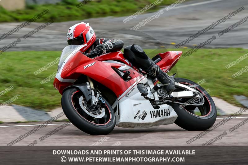 enduro digital images;event digital images;eventdigitalimages;lydden hill;lydden hill trackday photographs;lydden no limits trackday;lydden photographs;no limits trackdays;peter wileman photography;racing digital images;trackday digital images;trackday photos
