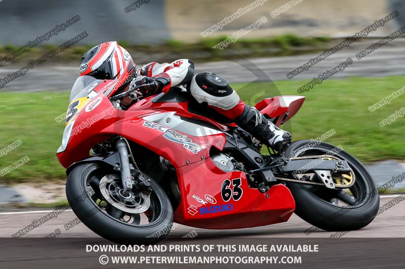 enduro digital images;event digital images;eventdigitalimages;lydden hill;lydden hill trackday photographs;lydden no limits trackday;lydden photographs;no limits trackdays;peter wileman photography;racing digital images;trackday digital images;trackday photos