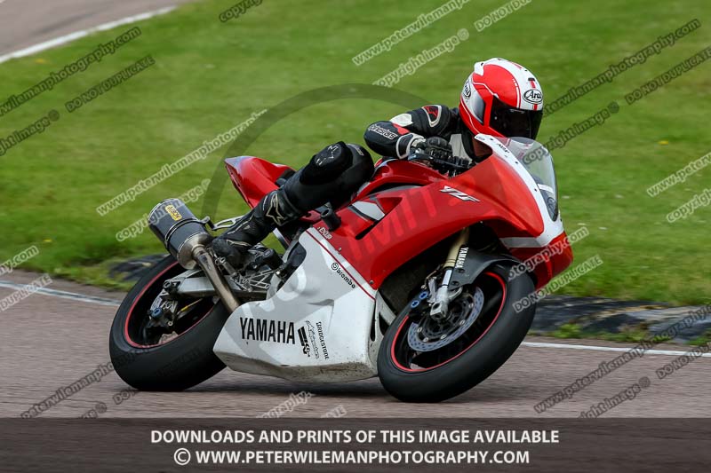 enduro digital images;event digital images;eventdigitalimages;lydden hill;lydden hill trackday photographs;lydden no limits trackday;lydden photographs;no limits trackdays;peter wileman photography;racing digital images;trackday digital images;trackday photos
