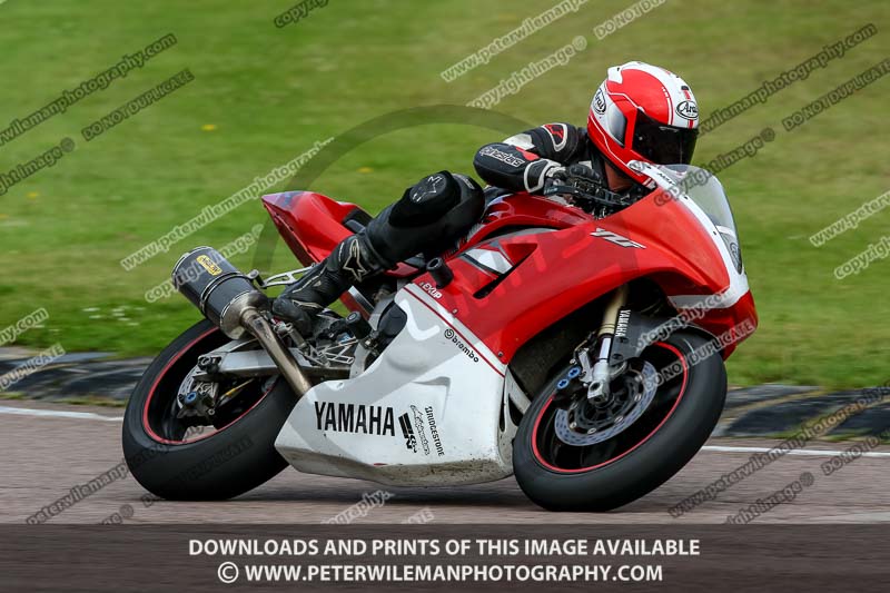 enduro digital images;event digital images;eventdigitalimages;lydden hill;lydden hill trackday photographs;lydden no limits trackday;lydden photographs;no limits trackdays;peter wileman photography;racing digital images;trackday digital images;trackday photos