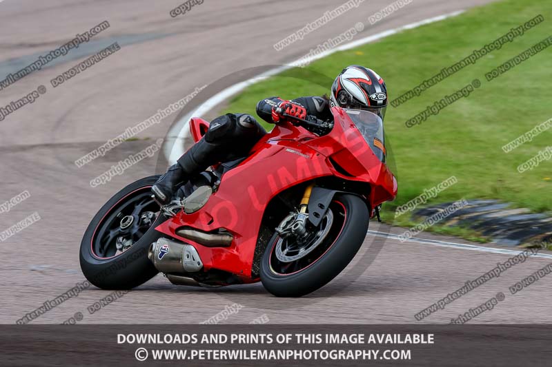 enduro digital images;event digital images;eventdigitalimages;lydden hill;lydden hill trackday photographs;lydden no limits trackday;lydden photographs;no limits trackdays;peter wileman photography;racing digital images;trackday digital images;trackday photos