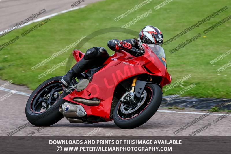 enduro digital images;event digital images;eventdigitalimages;lydden hill;lydden hill trackday photographs;lydden no limits trackday;lydden photographs;no limits trackdays;peter wileman photography;racing digital images;trackday digital images;trackday photos