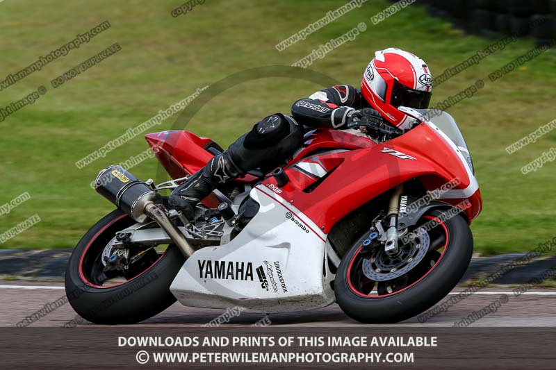 enduro digital images;event digital images;eventdigitalimages;lydden hill;lydden hill trackday photographs;lydden no limits trackday;lydden photographs;no limits trackdays;peter wileman photography;racing digital images;trackday digital images;trackday photos