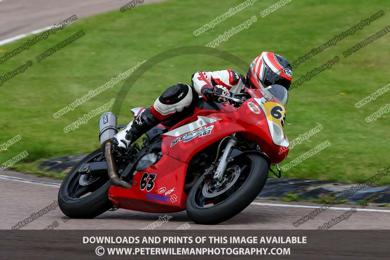 enduro digital images;event digital images;eventdigitalimages;lydden hill;lydden hill trackday photographs;lydden no limits trackday;lydden photographs;no limits trackdays;peter wileman photography;racing digital images;trackday digital images;trackday photos