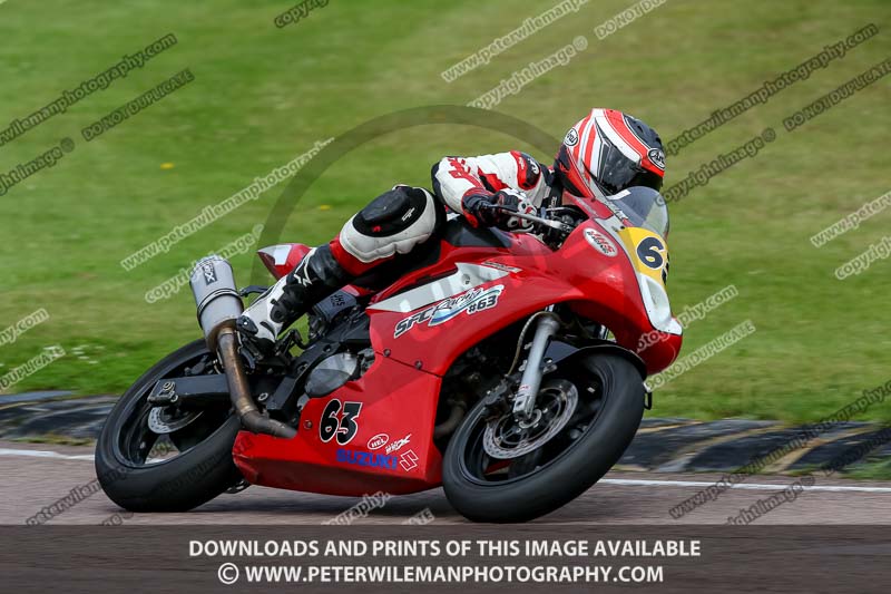 enduro digital images;event digital images;eventdigitalimages;lydden hill;lydden hill trackday photographs;lydden no limits trackday;lydden photographs;no limits trackdays;peter wileman photography;racing digital images;trackday digital images;trackday photos