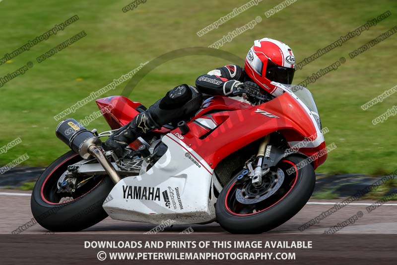 enduro digital images;event digital images;eventdigitalimages;lydden hill;lydden hill trackday photographs;lydden no limits trackday;lydden photographs;no limits trackdays;peter wileman photography;racing digital images;trackday digital images;trackday photos