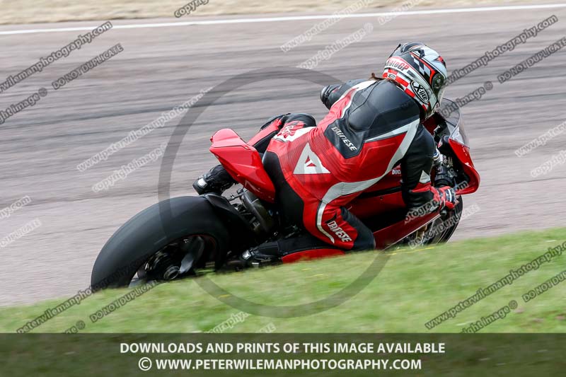 enduro digital images;event digital images;eventdigitalimages;lydden hill;lydden hill trackday photographs;lydden no limits trackday;lydden photographs;no limits trackdays;peter wileman photography;racing digital images;trackday digital images;trackday photos