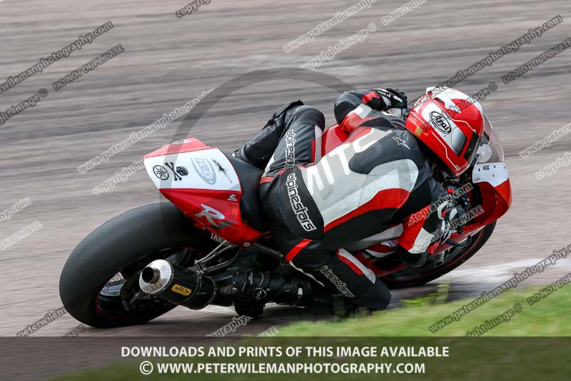 enduro digital images;event digital images;eventdigitalimages;lydden hill;lydden hill trackday photographs;lydden no limits trackday;lydden photographs;no limits trackdays;peter wileman photography;racing digital images;trackday digital images;trackday photos