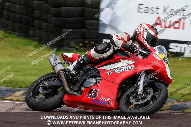enduro digital images;event digital images;eventdigitalimages;lydden hill;lydden hill trackday photographs;lydden no limits trackday;lydden photographs;no limits trackdays;peter wileman photography;racing digital images;trackday digital images;trackday photos