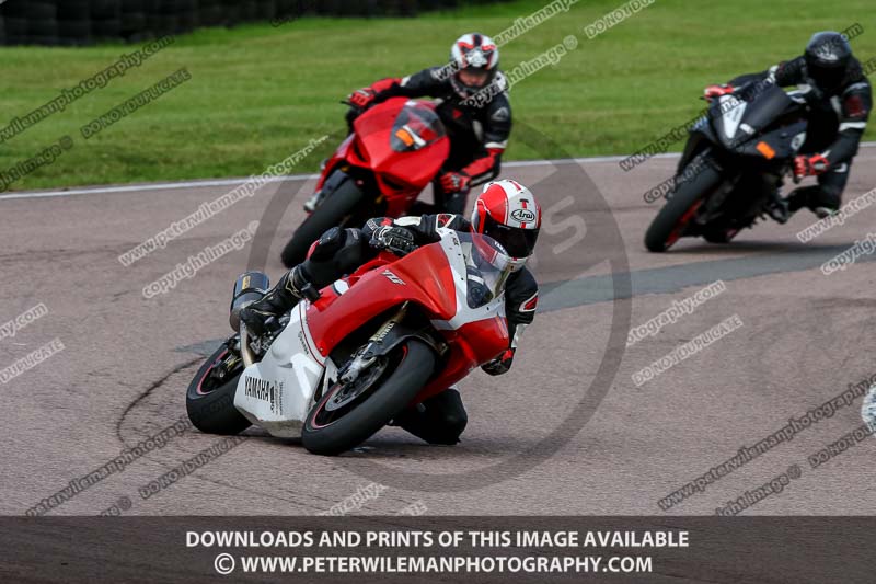 enduro digital images;event digital images;eventdigitalimages;lydden hill;lydden hill trackday photographs;lydden no limits trackday;lydden photographs;no limits trackdays;peter wileman photography;racing digital images;trackday digital images;trackday photos