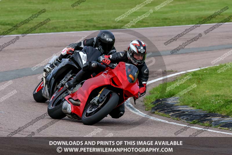 enduro digital images;event digital images;eventdigitalimages;lydden hill;lydden hill trackday photographs;lydden no limits trackday;lydden photographs;no limits trackdays;peter wileman photography;racing digital images;trackday digital images;trackday photos