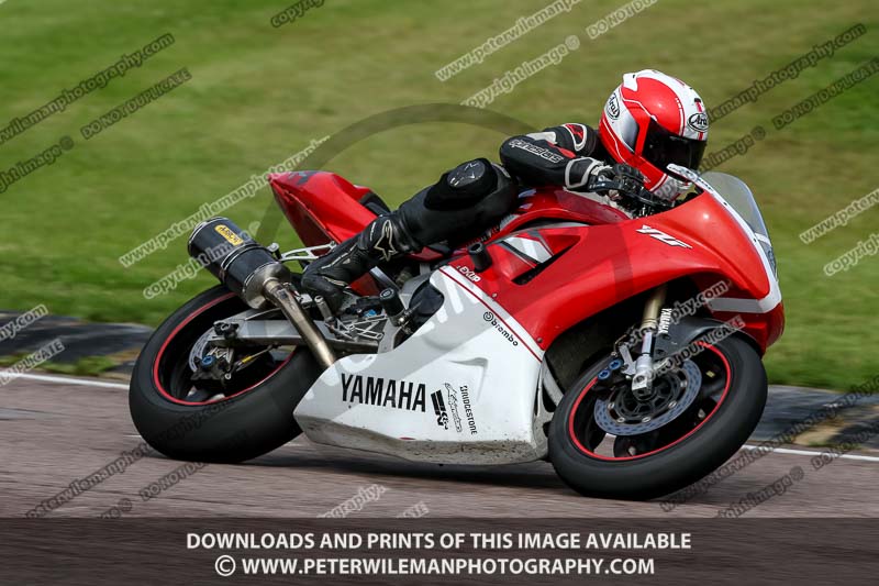 enduro digital images;event digital images;eventdigitalimages;lydden hill;lydden hill trackday photographs;lydden no limits trackday;lydden photographs;no limits trackdays;peter wileman photography;racing digital images;trackday digital images;trackday photos
